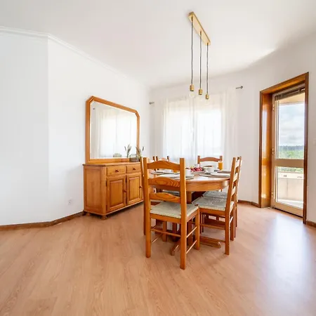 Beach Flat By House And People Viana do Castelo Exterior photo
